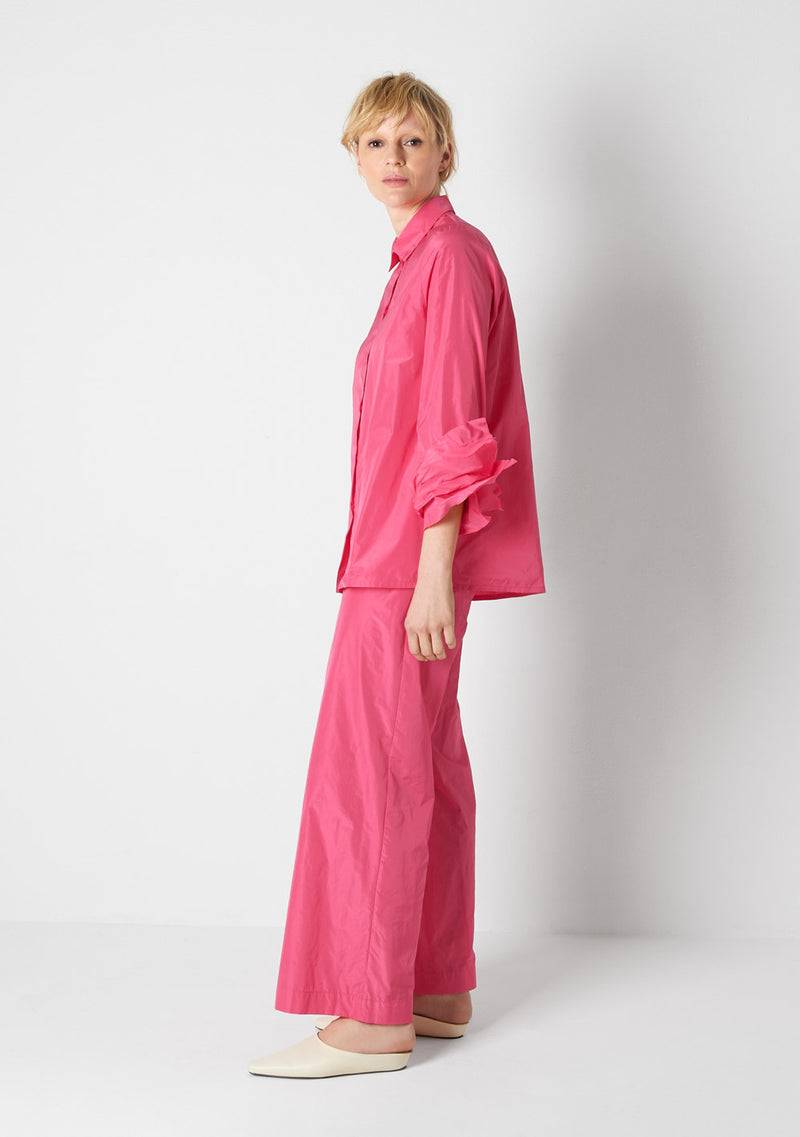 Katharina Hovman Smart Deco flamingo Discount Store für neue Produkte