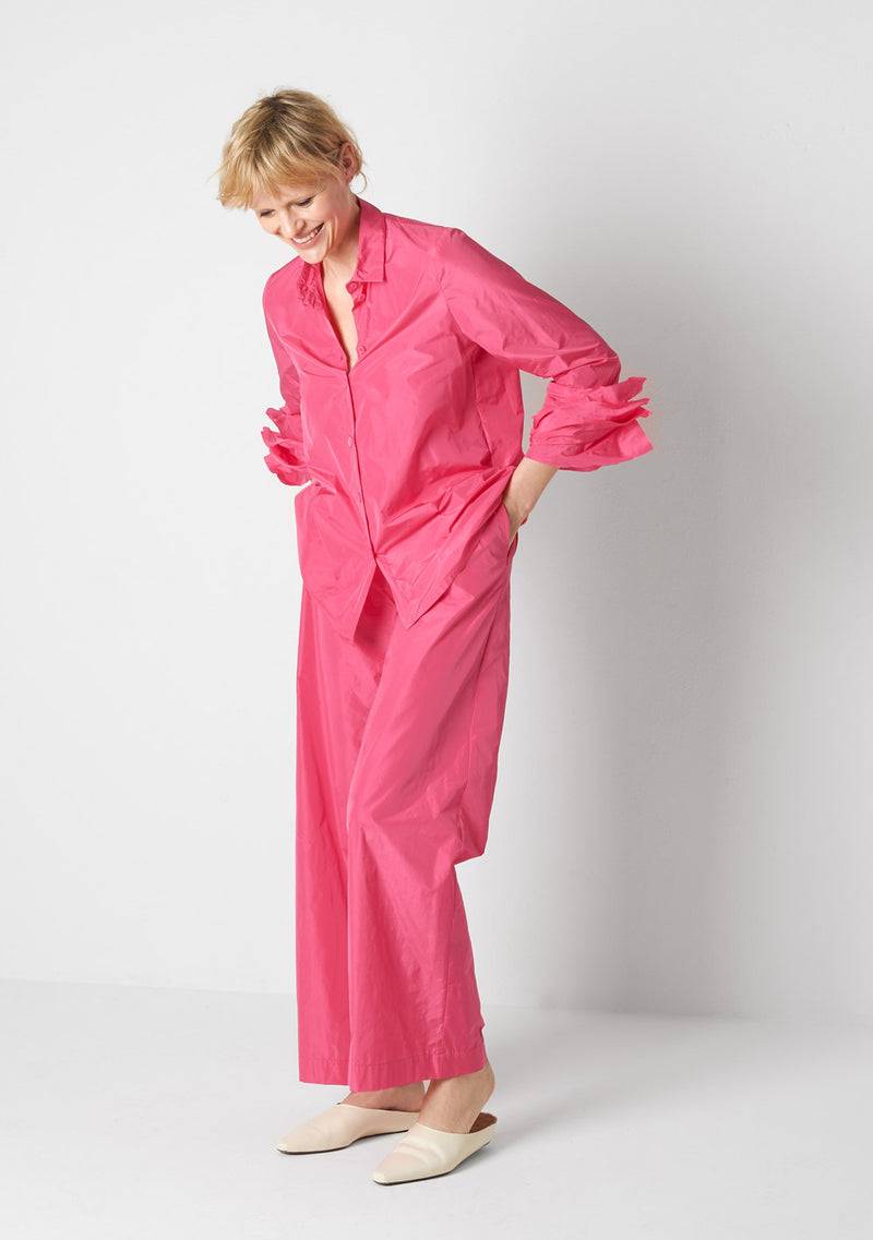 Katharina Hovman Smart Deco flamingo Discount Store für neue Produkte