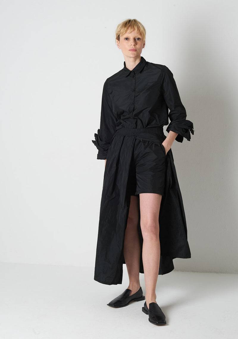 Katharina Hovman Smart Deco black Super Rabatt