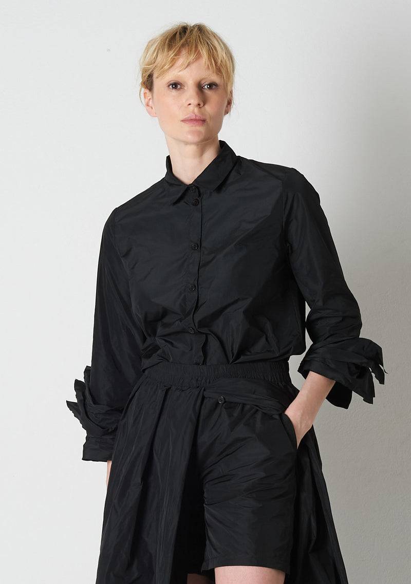 Katharina Hovman Smart Deco black Super Rabatt