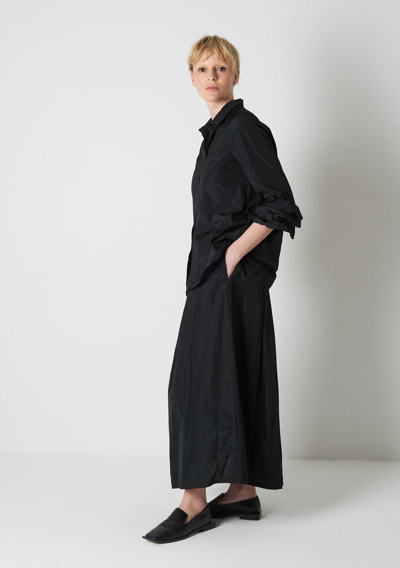 Katharina Hovman Smart Deco black Super Rabatt