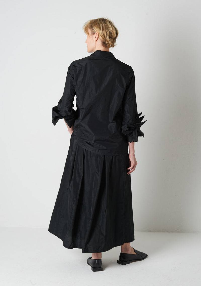Katharina Hovman Smart Deco black Super Rabatt