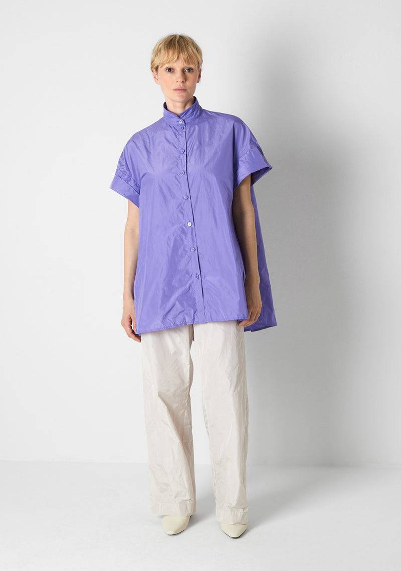 Katharina Hovman Short Sleeve lavanda Black Friday Preise