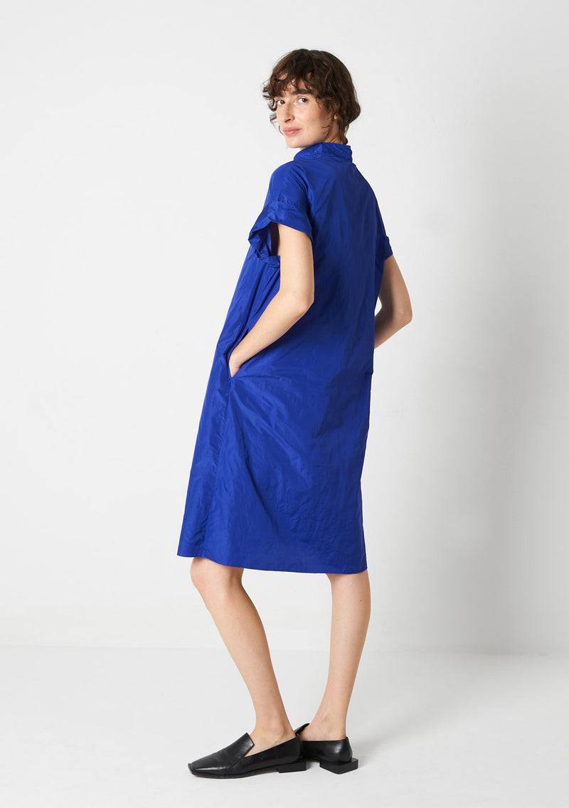 Katharina Hovman Easy Dress tint Online