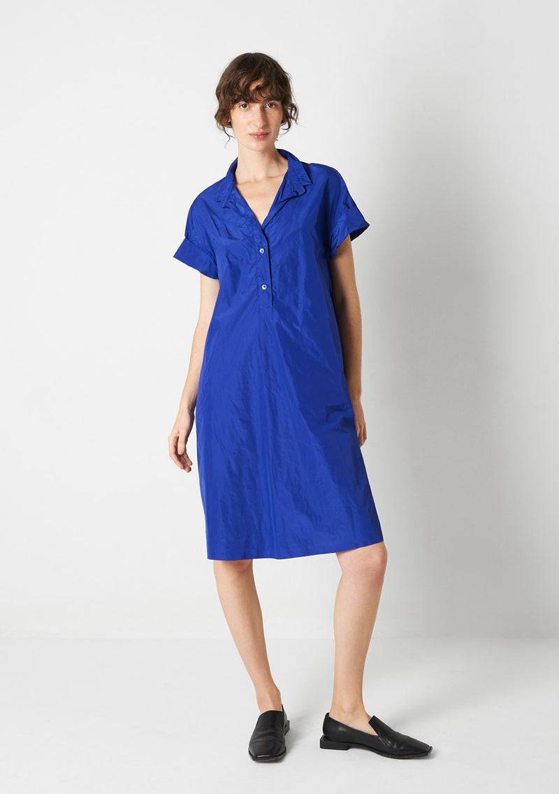 Katharina Hovman Easy Dress tint Online