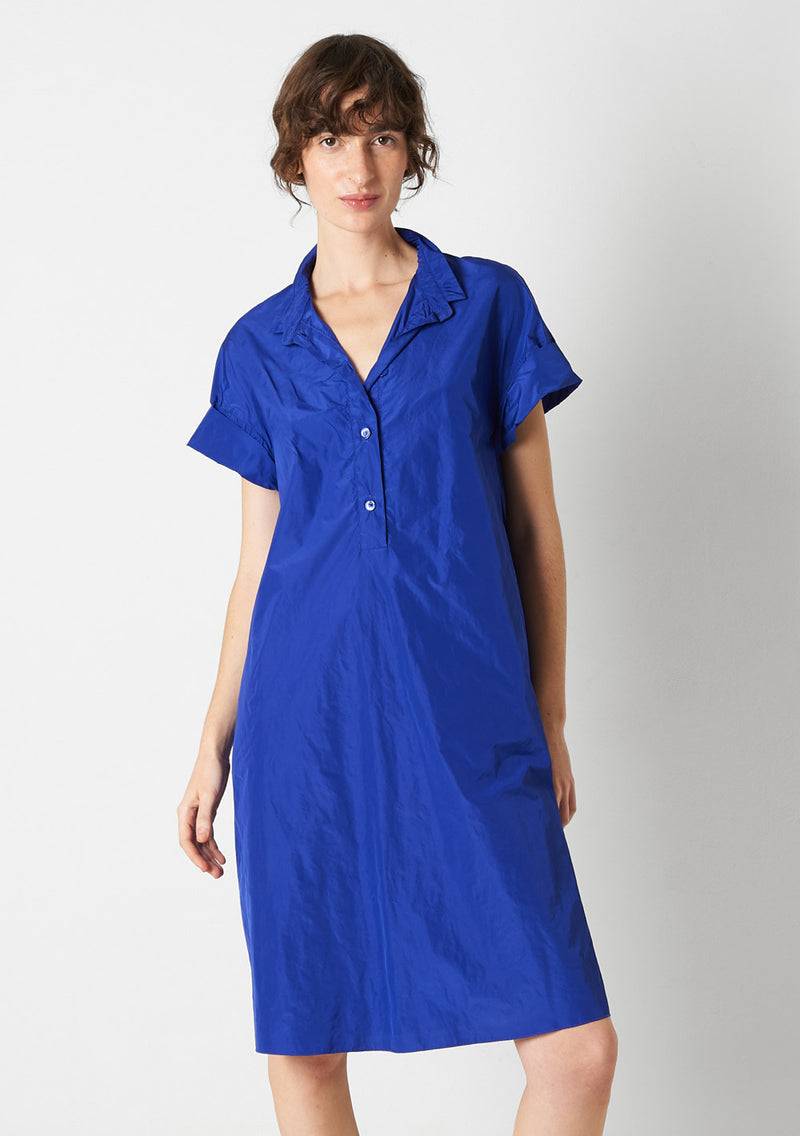 Katharina Hovman Easy Dress tint Online