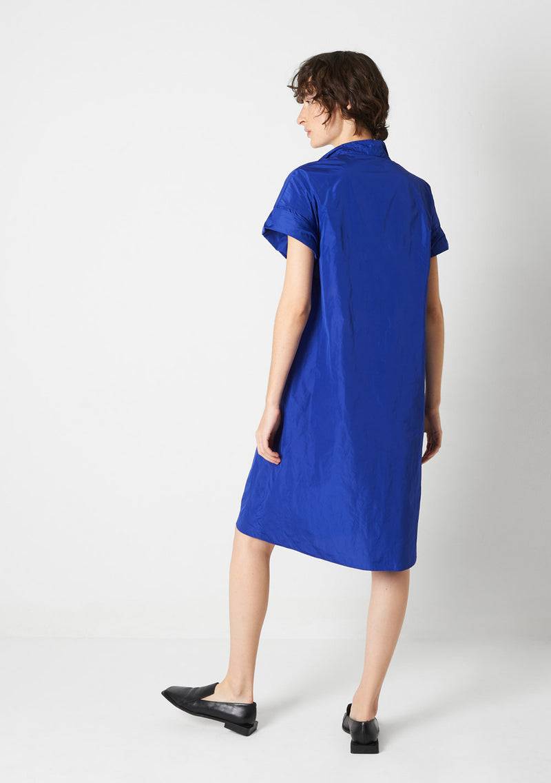 Katharina Hovman Easy Dress tint Online