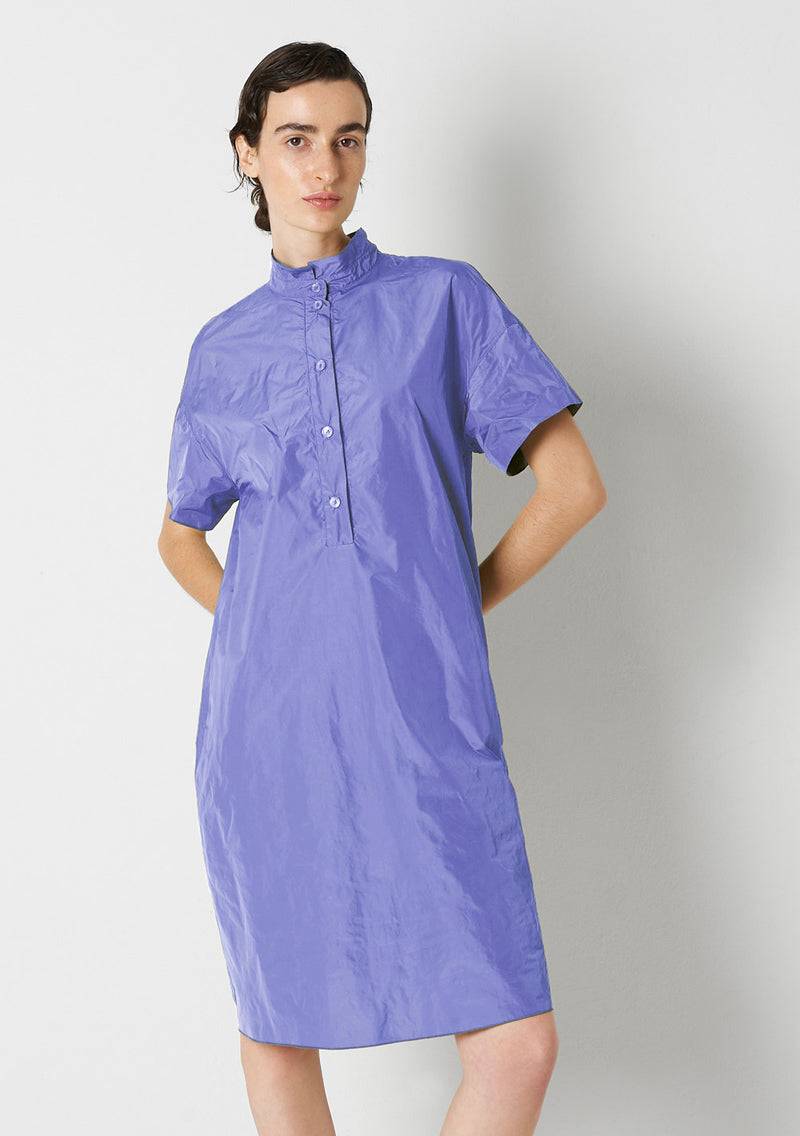 Katharina Hovman Easy Dress lavanda Outlet