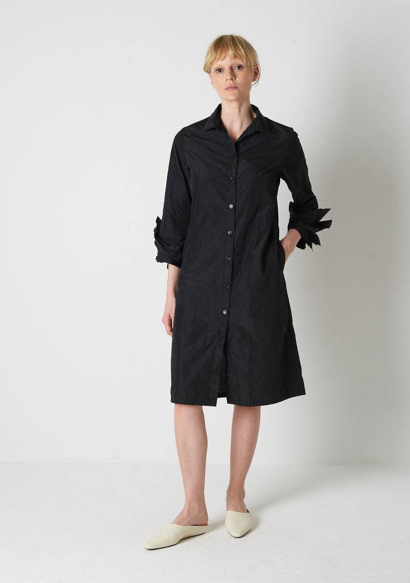 Katharina Hovman Dekokleid black Angebote