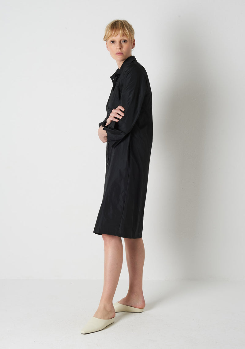 Katharina Hovman Dekokleid black Angebote
