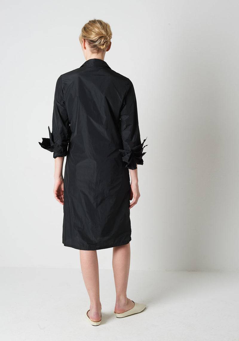 Katharina Hovman Dekokleid black Angebote