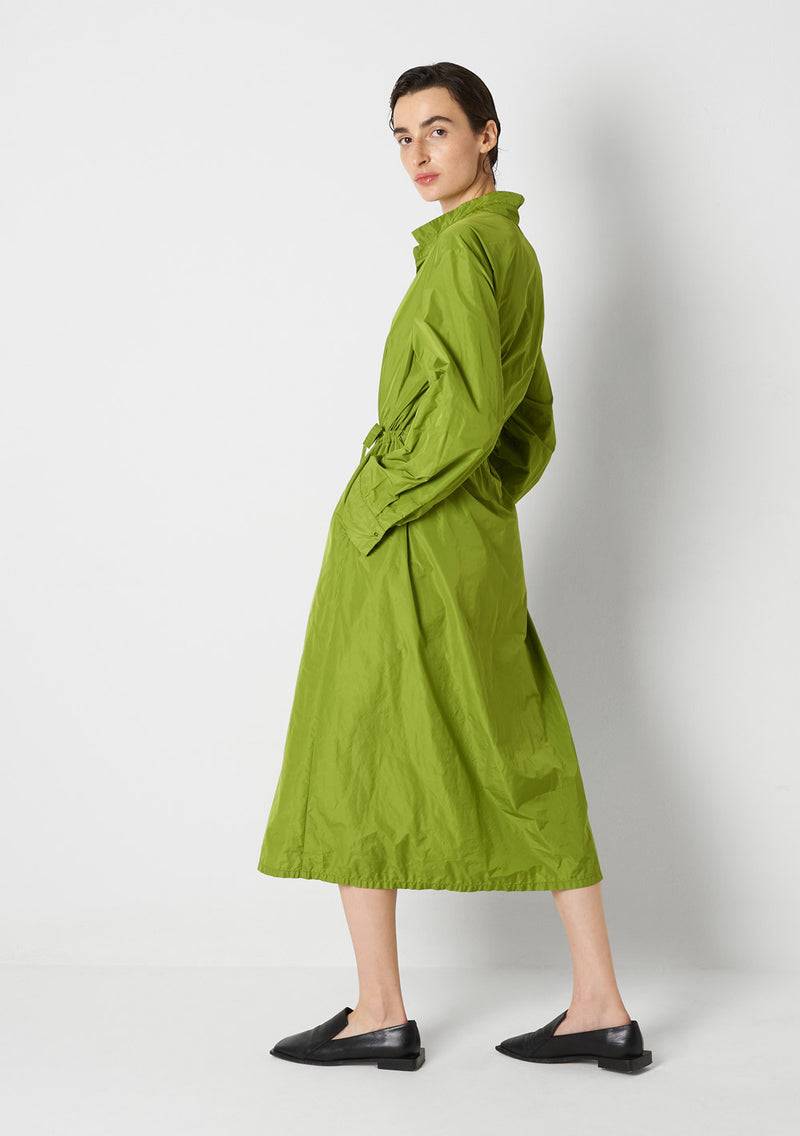 Katharina Hovman Mantelkleid pistachio Hotsell