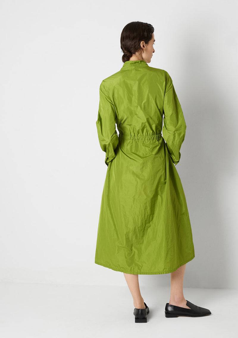 Katharina Hovman Mantelkleid pistachio Hotsell