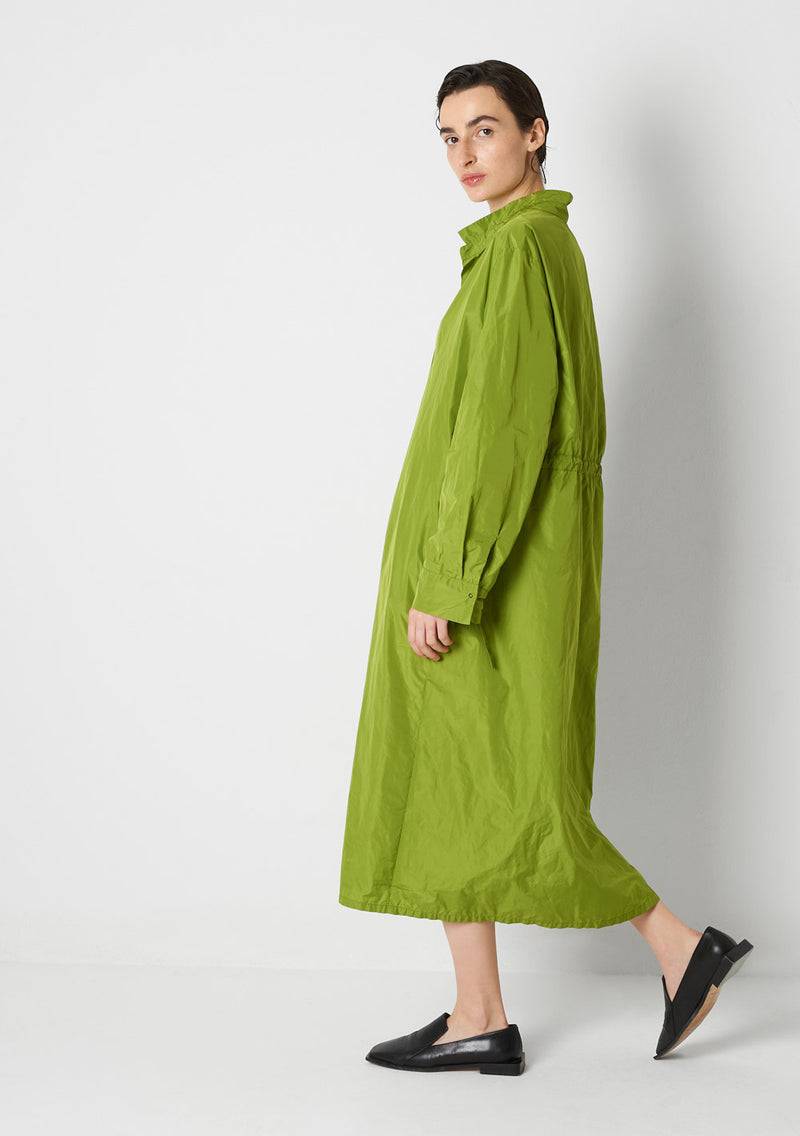 Katharina Hovman Mantelkleid pistachio Hotsell