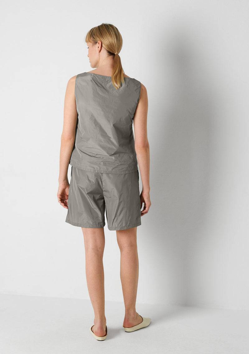Katharina Hovman Shorts cement Günstig kaufen