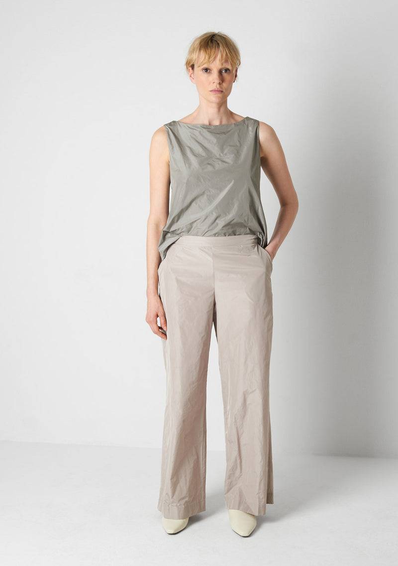 Katharina Hovman Hose sandy Flash Sale