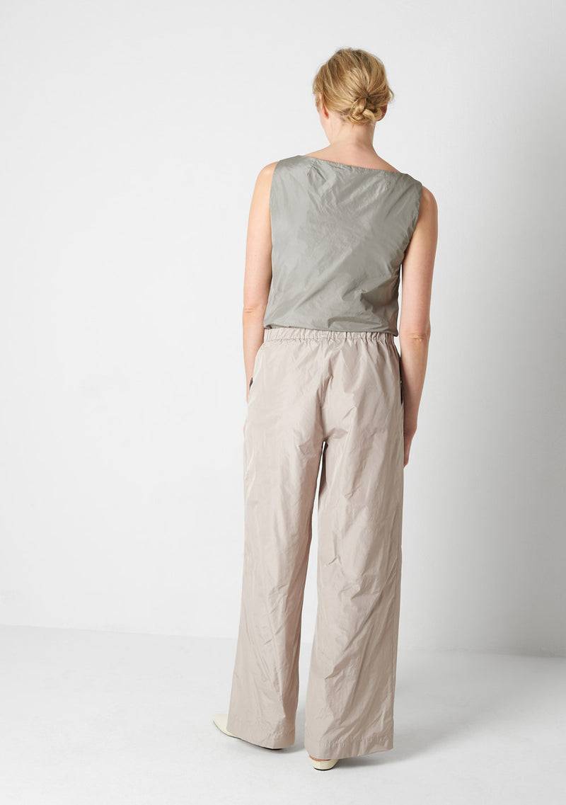 Katharina Hovman Hose sandy Flash Sale