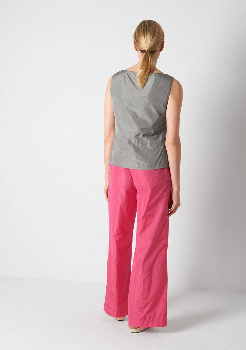 Katharina Hovman Hose flamingo Begrenztes Angebot