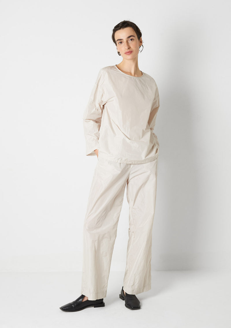 Katharina Hovman Shirt marmor Exklusivangebot