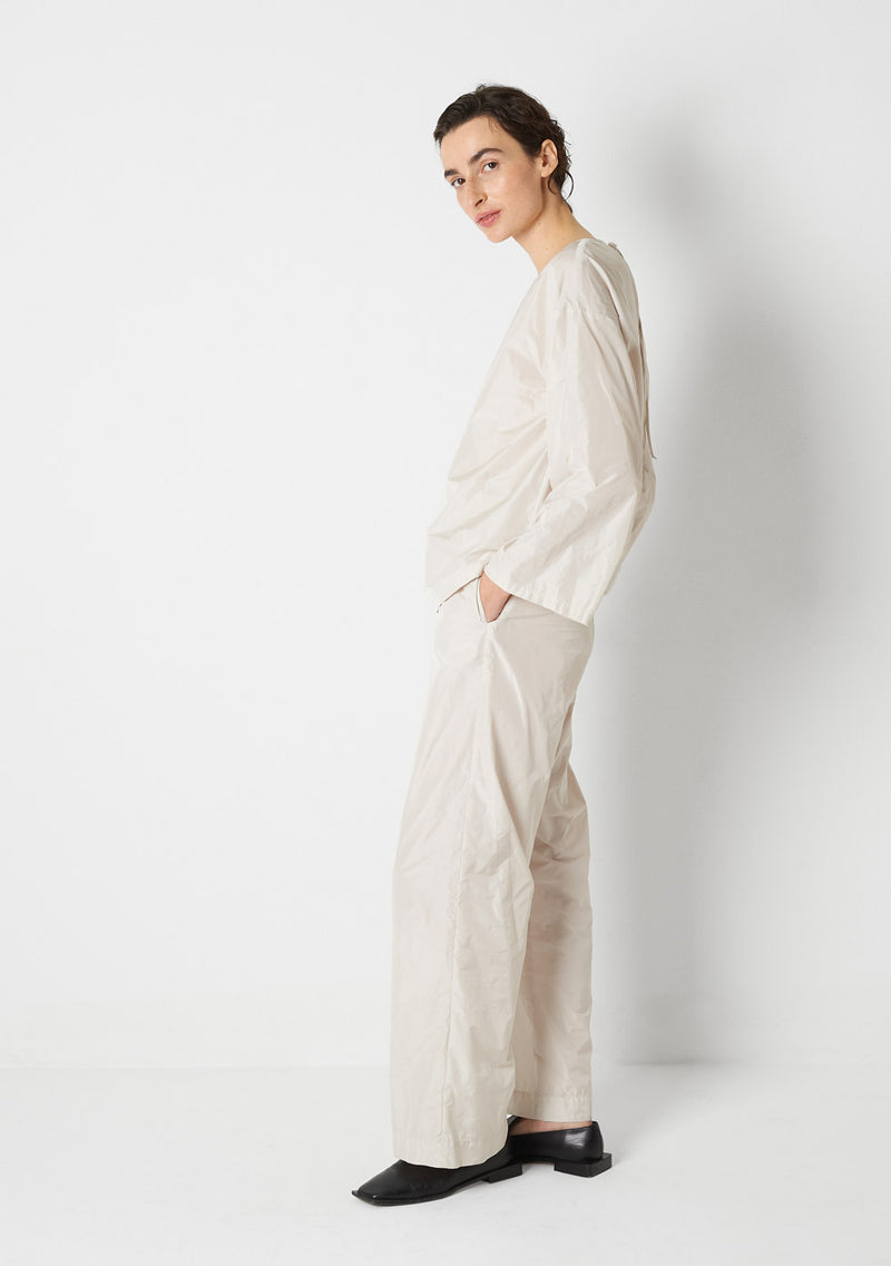 Katharina Hovman Shirt marmor Exklusivangebot