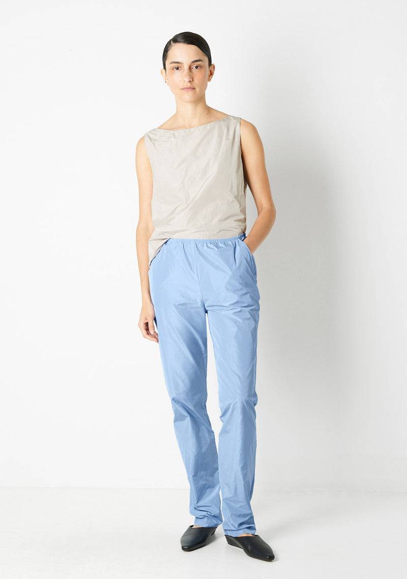 Katharina Hovman Hose lang oxford Osterangebot