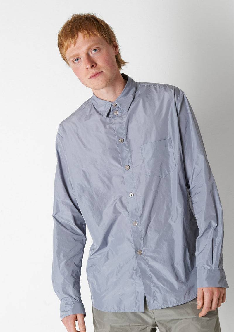 Katharina Hovman Jack MEN platin Blitzangebot