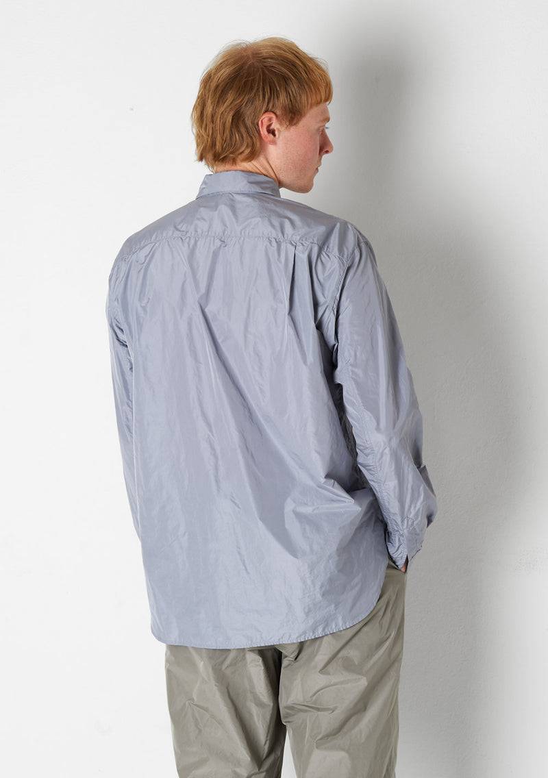 Katharina Hovman Jack MEN platin Blitzangebot