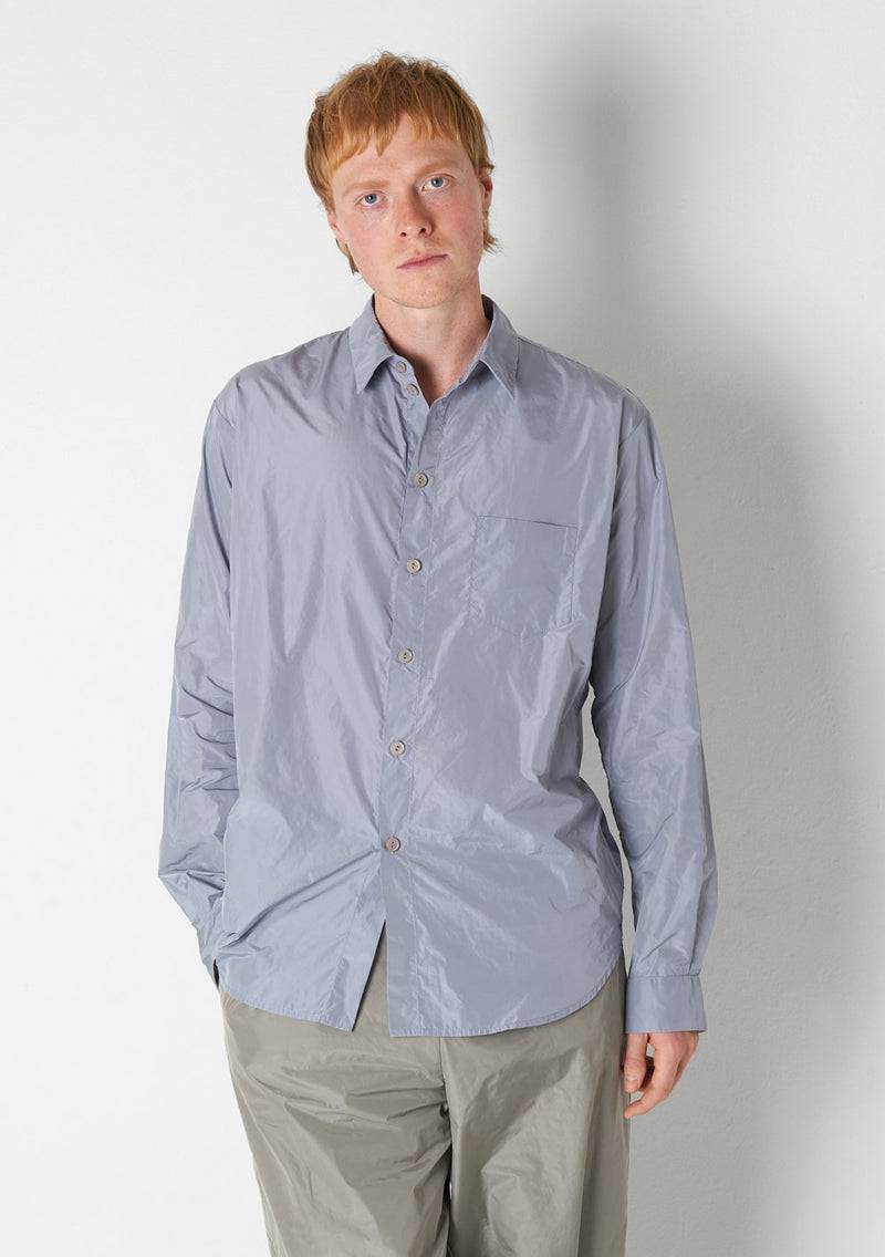 Katharina Hovman Jack MEN platin Blitzangebot