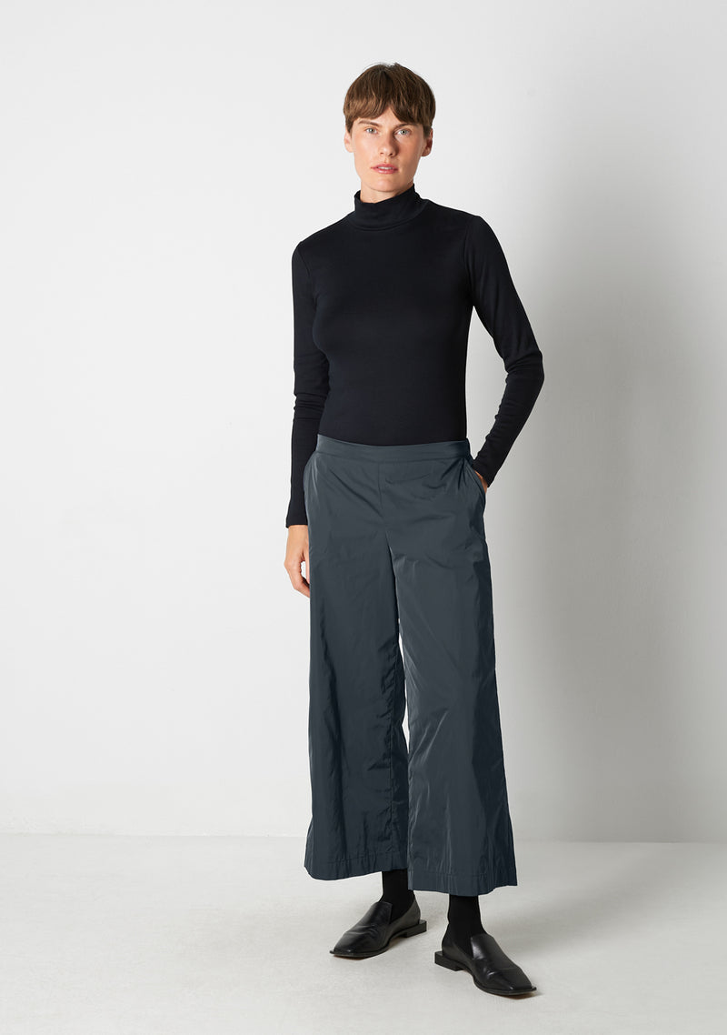 Katharina Hovman Hose weit heavy Taffetas, antra Tägliche Deals