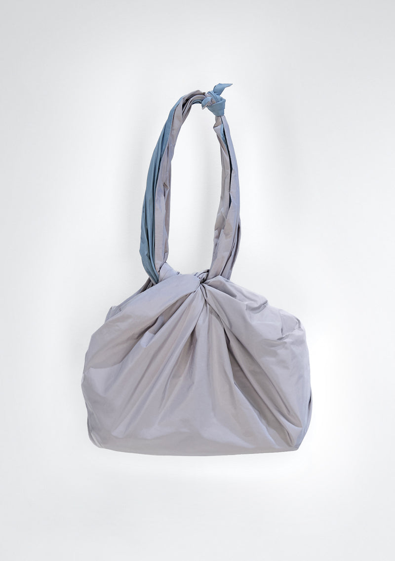 Katharina Hovman Furoshiki mauve-smoke, large Bis zu 60% Rabatt