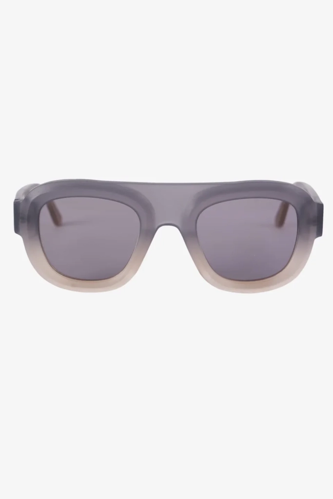 Lala Berlin Sunglasses Keith acetate marbel Heißer Verkauf