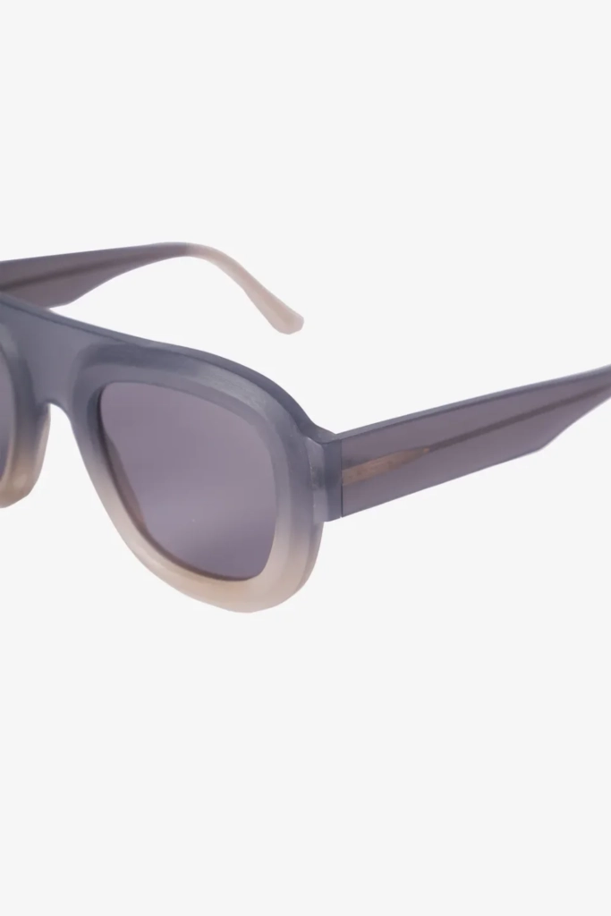 Lala Berlin Sunglasses Keith acetate marbel Heißer Verkauf