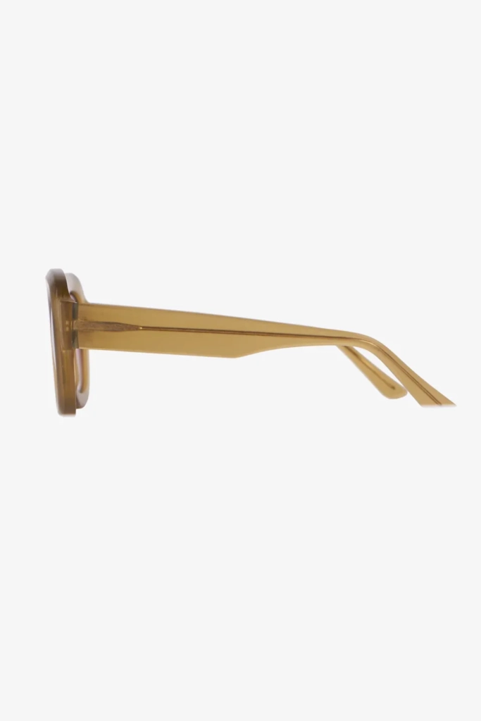 Lala Berlin Sunglasses Keith acetate peppel Online Outlet