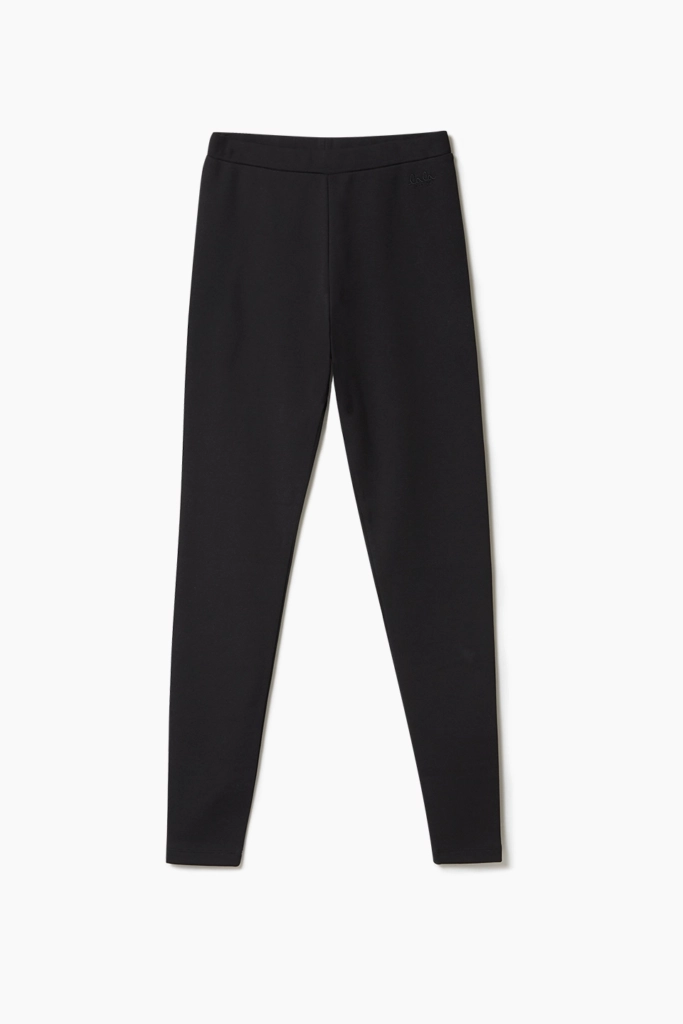 Lala Berlin Leggins Leonie cotton black Meist gekauft