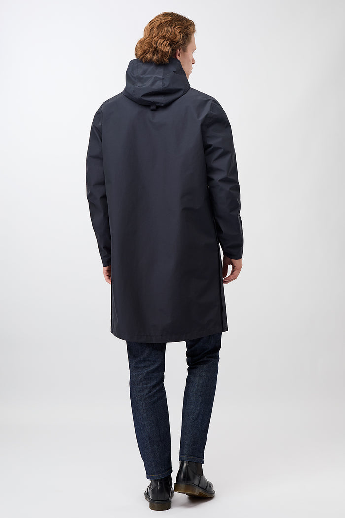 ﻿Langerchen Coat Ranier BP Weihnachtsangebot