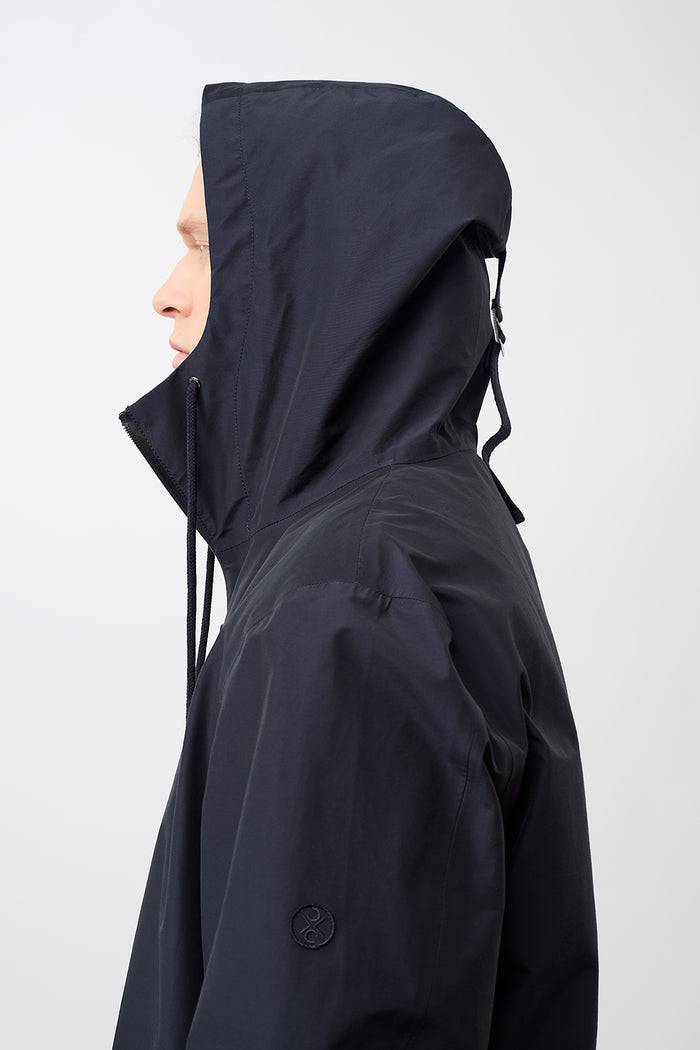 ﻿Langerchen Coat Ranier BP Weihnachtsangebot