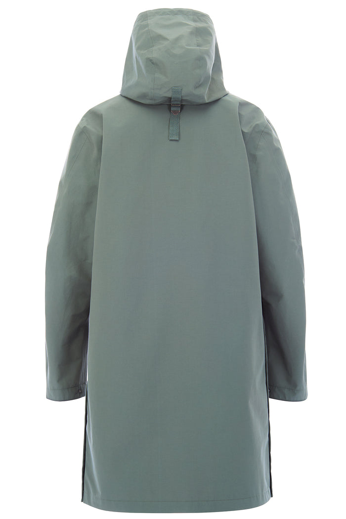 Langerchen Coat Ranier BP Osterangebot