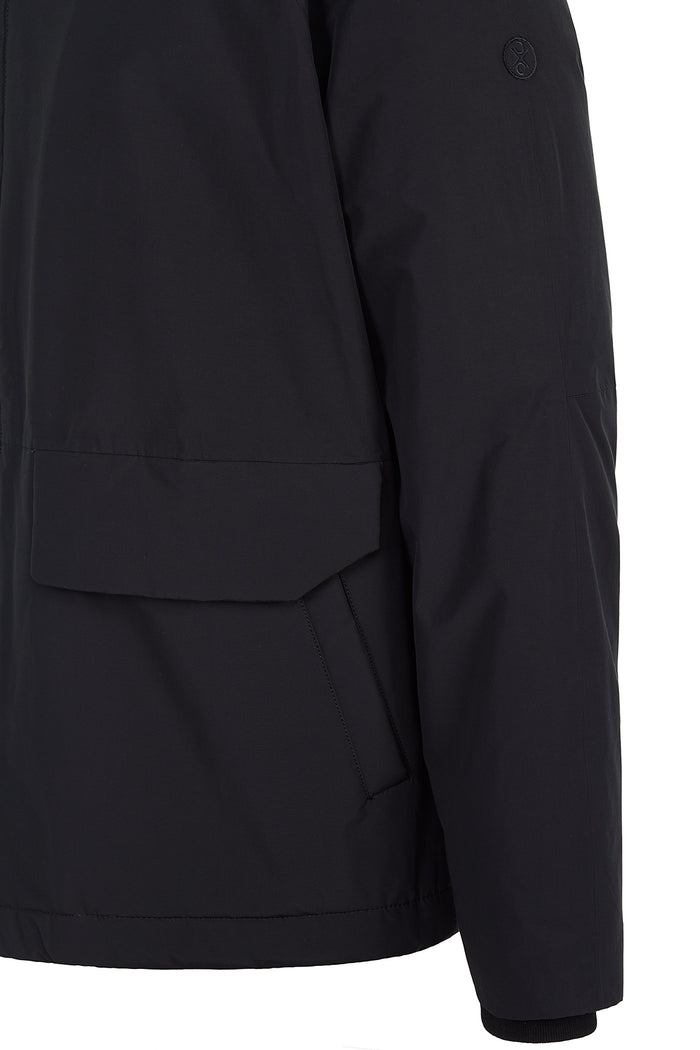 Langerchen Jacket Macopin Vatertagsangebot