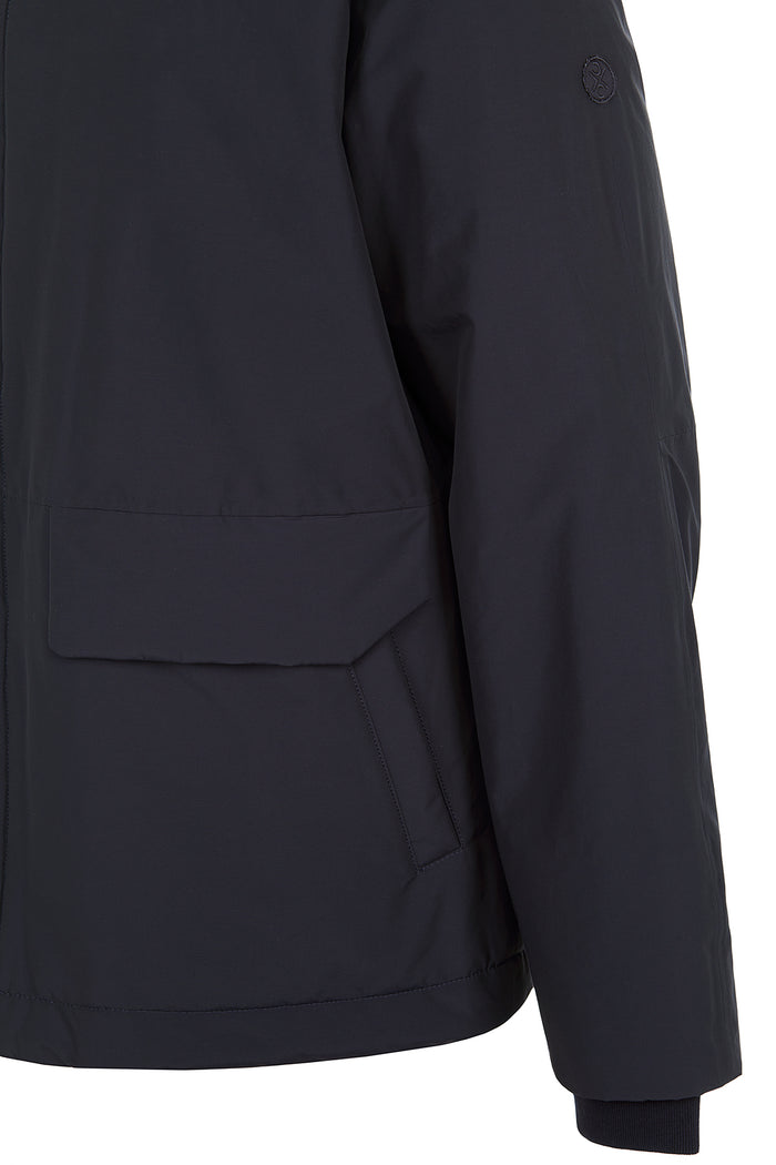Langerchen Jacket Macopin Valentinstagsangebot