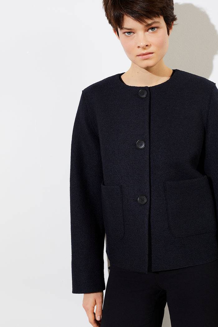 Langerchen Jacket Weedon Jubiläumsangebot
