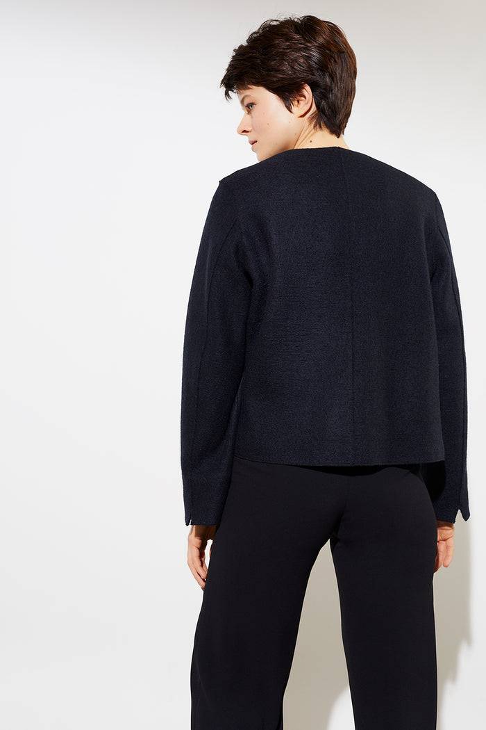 Langerchen Jacket Weedon Jubiläumsangebot