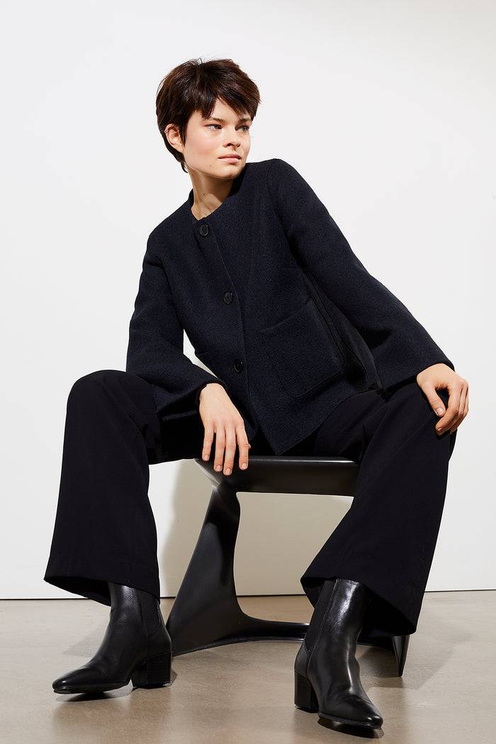 Langerchen Jacket Weedon Jubiläumsangebot
