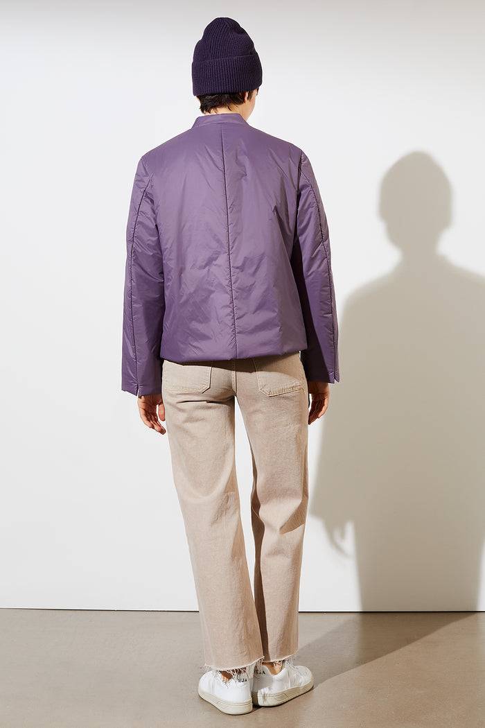Langerchen Jacket Bylot Heißer Verkauf