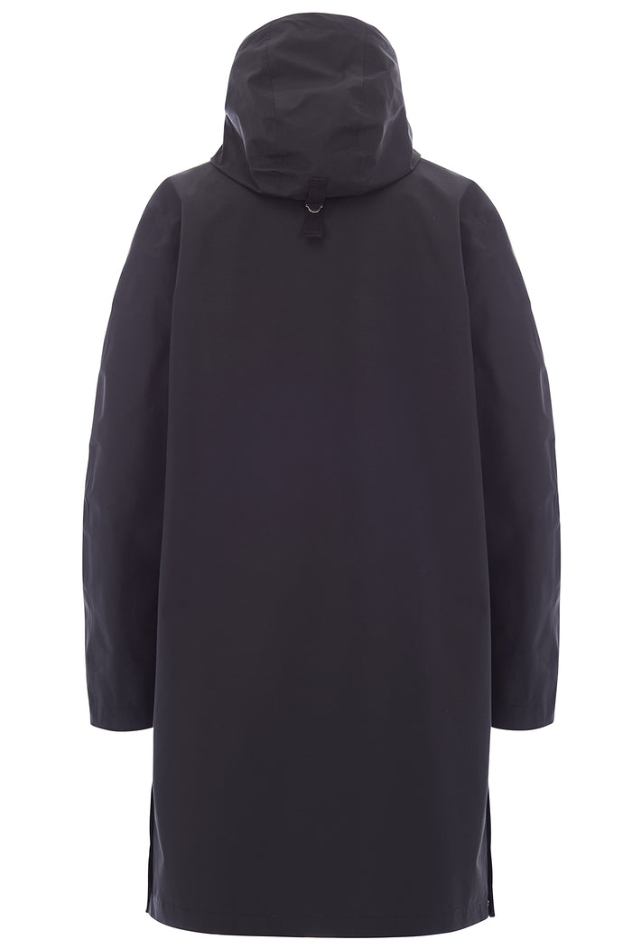 Langerchen Coat Ranier BP Top Angebot