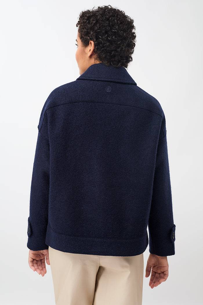 Langerchen Jacket Chelan Zeitlich begrenztes Angebot
