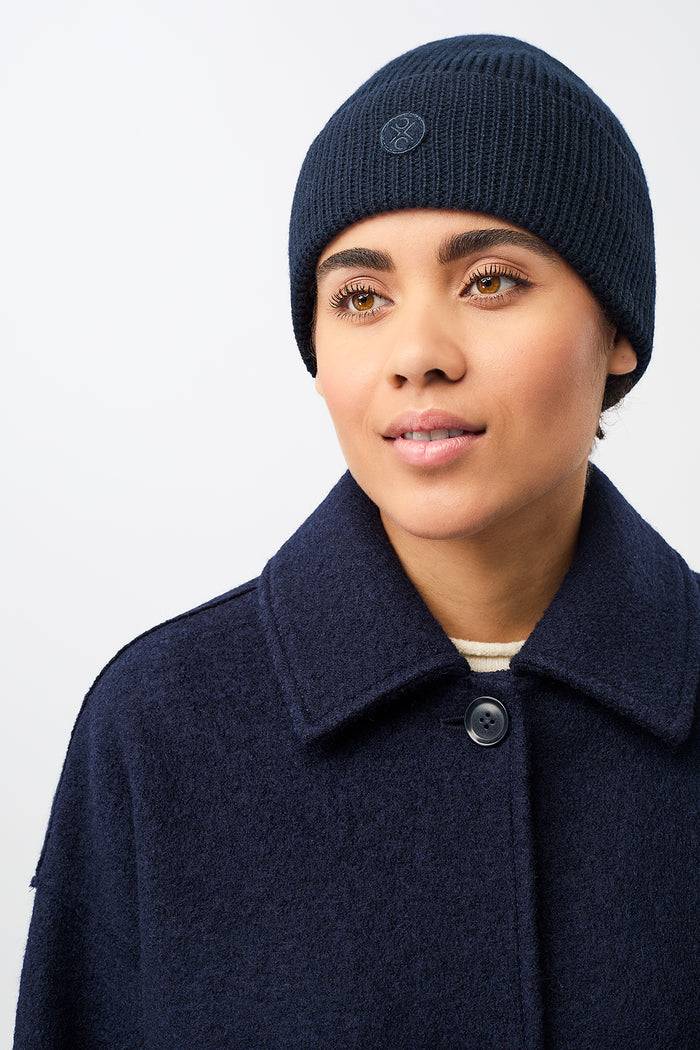 Langerchen Jacket Chelan Zeitlich begrenztes Angebot