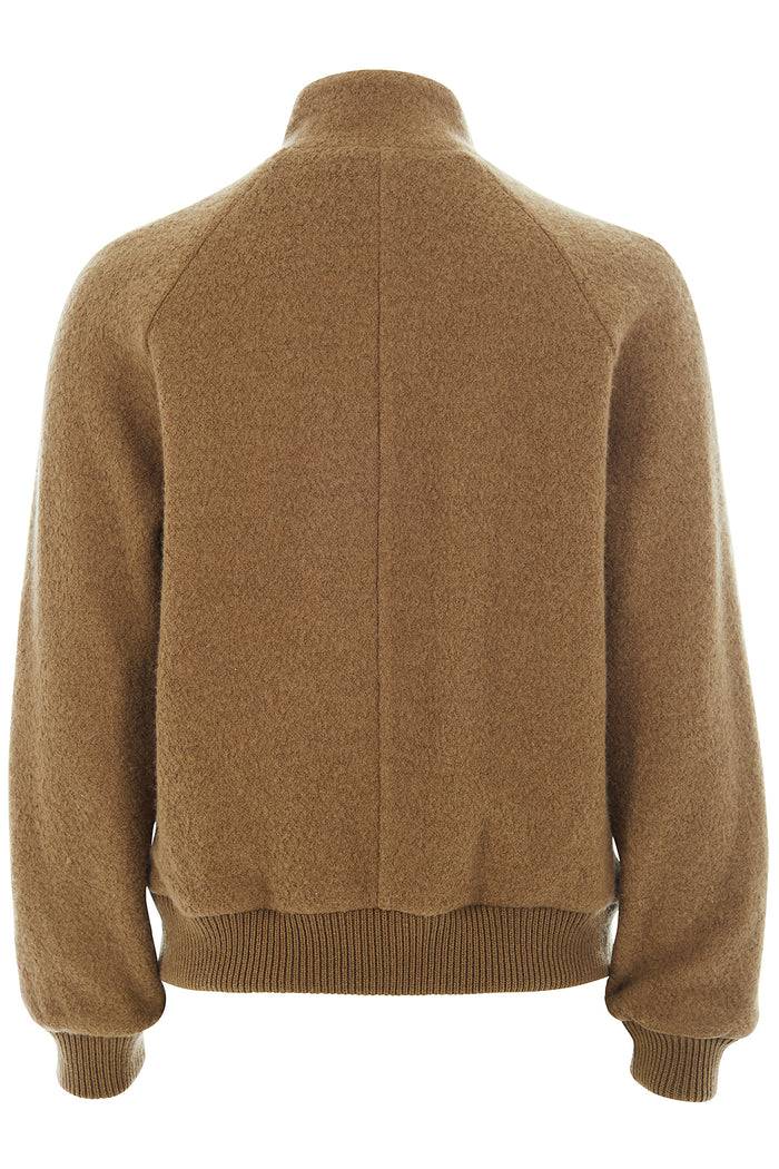 Langerchen Jacket Gabbin Große Rabatte