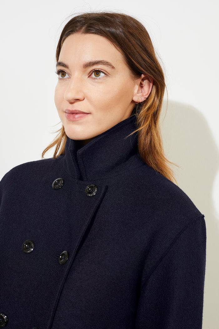 Langerchen Jacket Dutton Saisonale Angebote