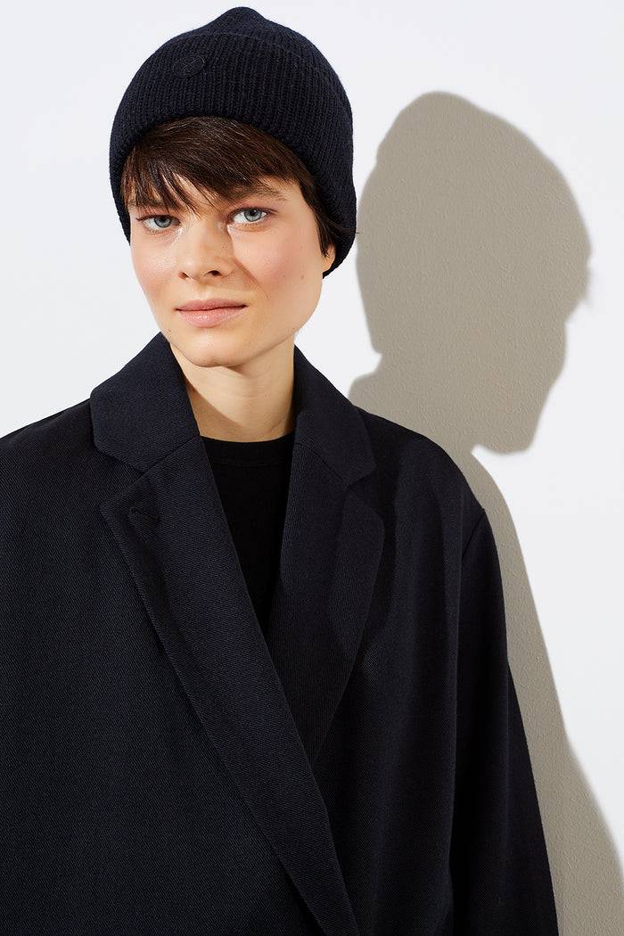 Langerchen Coat Deline Räumungsverkauf