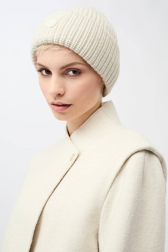 Langerchen Jacket Gorham Kauf eins, bekomm eins gratis